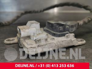 Peugeot Expert Nox sensor O173741 foto 2