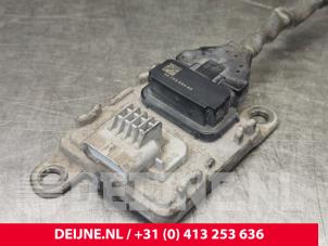 Peugeot Expert Nox sensor O173741 foto 3