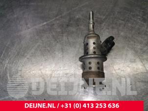 Peugeot Expert Adblue Injektor O173742 foto 2