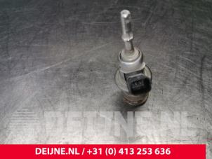 Peugeot Expert Adblue Injektor O173742 foto 3