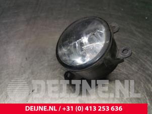 Toyota Pro-Ace City Nebelscheinwerfer rechts vorne O173754 foto 2
