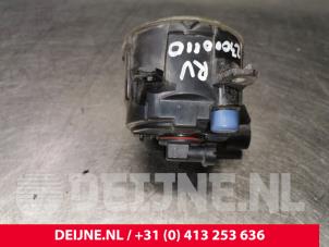 Toyota Pro-Ace City Nebelscheinwerfer rechts vorne O173754 foto 3