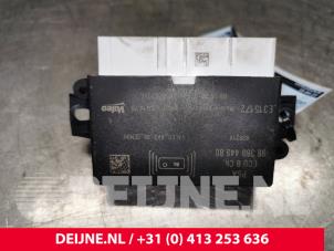 Toyota Pro-Ace City PDC Module O173836 foto 3