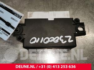 Gebruikte PDC Module Toyota ProAce City 1.2 VVT-i 110 Prijs € 72,60 Inclusief btw aangeboden door van Deijne Onderdelen Uden B.V.