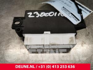 Toyota Pro-Ace City PDC Module O173836 foto 2