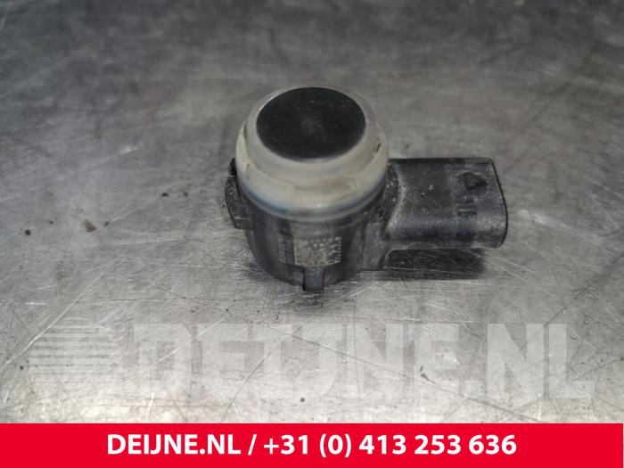Toyota Pro-Ace City PDC Sensor O173838