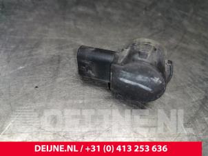 Toyota Pro-Ace City PDC-Sensor O173838 foto 3