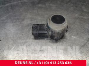 Toyota Pro-Ace City PDC-Sensor O173838 foto 2