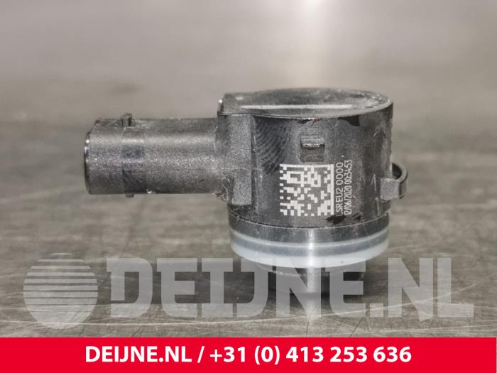 Toyota Pro-Ace City PDC Sensor O173839