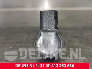 Toyota Pro-Ace City PDC Sensor O173839 foto 2