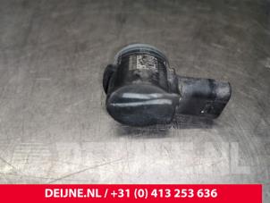 Toyota Pro-Ace City PDC Sensor O173840 foto 3