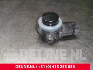Toyota Pro-Ace City PDC Sensor O173840 foto 2