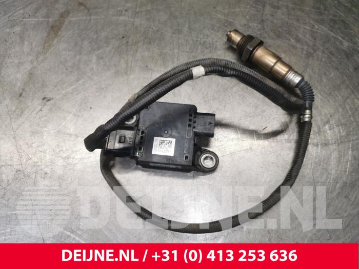 Renault Master Nox sensor O173842