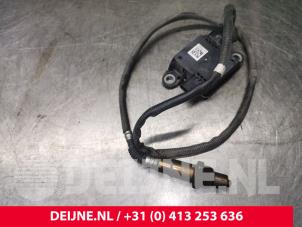 Renault Master Nox sensor O173842 photo 2