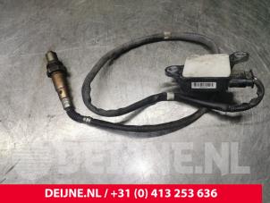 Renault Master Nox sensor O173842 photo 3