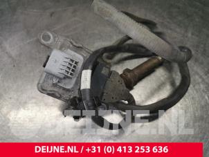 Renault Master Nox Sensor O173845 foto 2