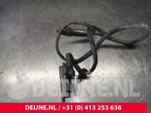 Renault Master Nox Sensor O173845 foto 3