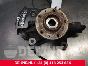 Toyota Pro-Ace Knuckle, front left O173853 photo 3