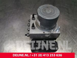 Toyota Pro-Ace ABS Pomp O173881 foto 3