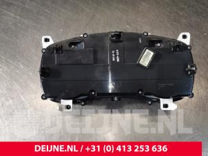 Toyota Pro-Ace Kilometerteller KM O173909 foto 3