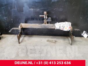 Toyota Pro-Ace Towbar O173942 photo 3