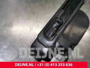 Iveco New Daily Deurslot Mechaniek 2Deurs rechts O173952 foto 3
