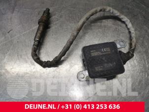 Toyota Pro-Ace Nox Sensor O173955 foto 2