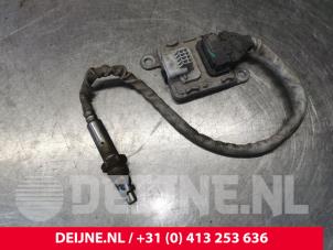 Gebruikte Nox sensor Toyota ProAce 2.0 D-4D 122 16V Worker Prijs € 151,25 Inclusief btw aangeboden door van Deijne Onderdelen Uden B.V.