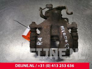 Ford Transit Remklauw (Tang) rechts-achter O174093 foto 3