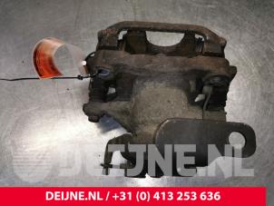 Ford Transit Remklauw (Tang) rechts-achter O174093 foto 2