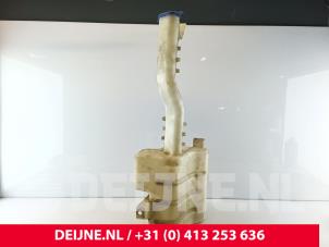 Ford Transit Scheibensprühertank vorne O174095 foto 2