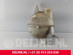 Ford Transit Expansion vessel O174082 photo 2