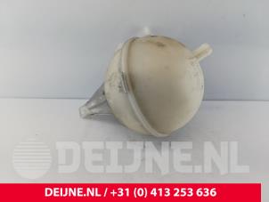Ford Transit Expansion vessel O174082 photo 3