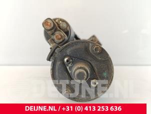 Ford Transit Startmotor O174124 foto 3