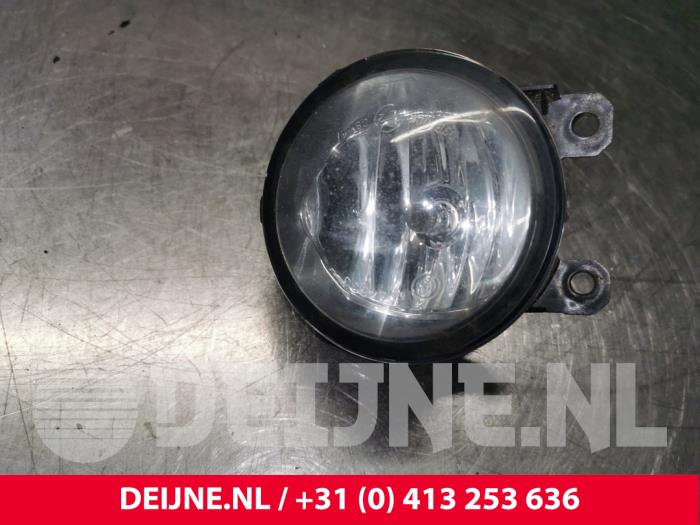 Toyota Pro-Ace Nebelscheinwerfer rechts vorne O174127