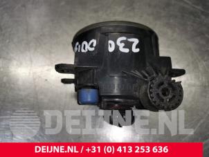 Toyota Pro-Ace Nebelscheinwerfer rechts vorne O174127 foto 3
