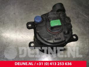 Toyota Pro-Ace Nebelscheinwerfer rechts vorne O174127 foto 2