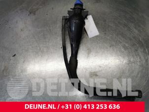 Toyota Pro-Ace Filler pipe adblue tank O174131 photo 2