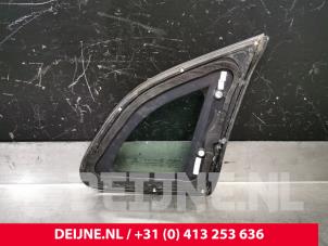 Volvo V40 Extra window 4-door, left O174236 photo 2