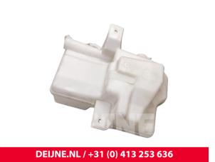 Gebruikte Ruitensproeiertank voor Volvo V40 (MV) 1.6 D2 Prijs € 25,00 Margeregeling aangeboden door van Deijne Onderdelen Uden B.V.