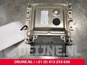 Mercedes Sprinter Adblue Computer O174293 photo 3