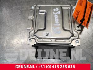 Mercedes Sprinter Adblue Computer O174293 photo 2