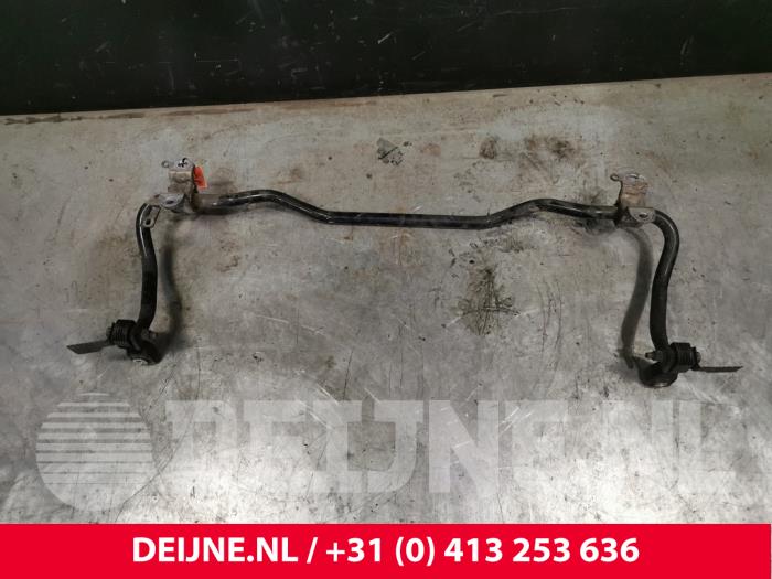 Toyota Pro-Ace Stabilisator hinten O174295
