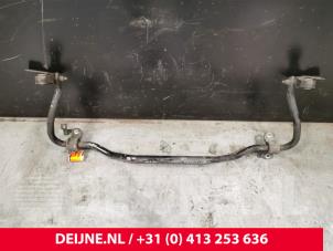 Toyota Pro-Ace Rear anti-roll bar O174295 photo 2