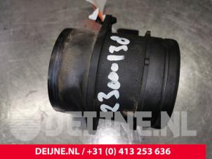 Mercedes Sprinter Airflow meter O174297 photo 3