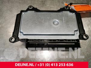 Volvo V40 Airbag Module O174314 foto 3