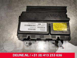 Volvo V40 Airbag Module O174314 foto 2