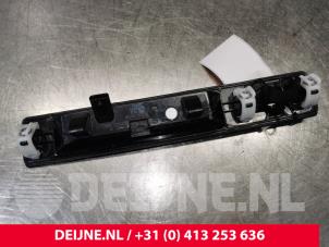 Volvo XC90 Tailgate handle O174316 photo 3