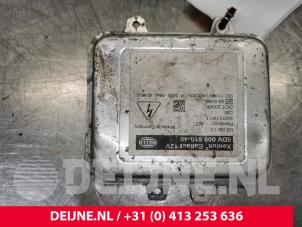 Mercedes Sprinter Xenon Modul O174317 foto 3