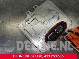 Mercedes Sprinter Xenon Modul O174317 foto 2